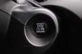 Fiat 500X 1.4 Turbo MultiAir Lounge | Carplay | Trekhaak | H Rood - thumbnail 21