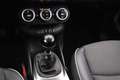 Fiat 500X 1.4 Turbo MultiAir Lounge | Carplay | Trekhaak | H Rood - thumbnail 16