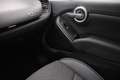 Fiat 500X 1.4 Turbo MultiAir Lounge | Carplay | Trekhaak | H Rood - thumbnail 11