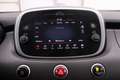 Fiat 500X 1.4 Turbo MultiAir Lounge | Carplay | Trekhaak | H Rood - thumbnail 17