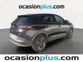 Opel Grandland X 1.2T S&S Design & Tech 130 Negro - thumbnail 4