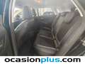Opel Grandland X 1.2T S&S Design & Tech 130 Negro - thumbnail 10