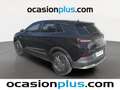 Opel Grandland X 1.2T S&S Design & Tech 130 Negro - thumbnail 3