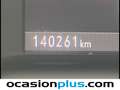 Opel Grandland X 1.2T S&S Design & Tech 130 Negro - thumbnail 8