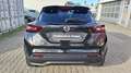 Nissan Juke 1.0 DIG-T 6MT N-Connecta*1.HAND Schwarz - thumbnail 6
