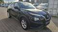 Nissan Juke 1.0 DIG-T 6MT N-Connecta*1.HAND Schwarz - thumbnail 3