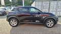 Nissan Juke 1.0 DIG-T 6MT N-Connecta*1.HAND Schwarz - thumbnail 4