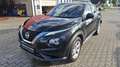 Nissan Juke 1.0 DIG-T 6MT N-Connecta*1.HAND Schwarz - thumbnail 1