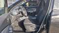 Nissan Juke 1.0 DIG-T 6MT N-Connecta*1.HAND Schwarz - thumbnail 8