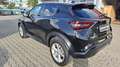 Nissan Juke 1.0 DIG-T 6MT N-Connecta*1.HAND Schwarz - thumbnail 7