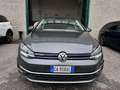 Volkswagen Golf Golf 5p 1.5 tgi Business 130cv dsg Grau - thumbnail 2