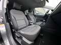 Volkswagen Golf Golf 5p 1.5 tgi Business 130cv dsg Grau - thumbnail 10