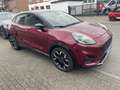 Ford Puma ST-Line X Kamera Navi LED Leder Alu Rot - thumbnail 6