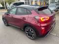 Ford Puma ST-Line X Kamera Navi LED Leder Alu Rouge - thumbnail 10