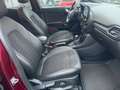 Ford Puma ST-Line X Kamera Navi LED Leder Alu Rot - thumbnail 15