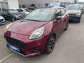 Ford Puma ST-Line X Kamera Navi LED Leder Alu Rot - thumbnail 4