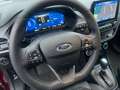 Ford Puma ST-Line X Kamera Navi LED Leder Alu Rot - thumbnail 18