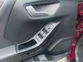 Ford Puma ST-Line X Kamera Navi LED Leder Alu Rot - thumbnail 20