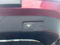Ford Puma ST-Line X Kamera Navi LED Leder Alu Rot - thumbnail 23