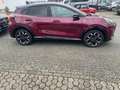 Ford Puma ST-Line X Kamera Navi LED Leder Alu Rouge - thumbnail 9