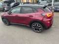 Ford Puma ST-Line X Kamera Navi LED Leder Alu Rot - thumbnail 7