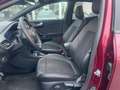 Ford Puma ST-Line X Kamera Navi LED Leder Alu Rot - thumbnail 12