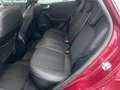 Ford Puma ST-Line X Kamera Navi LED Leder Alu Rouge - thumbnail 14