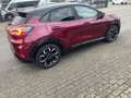 Ford Puma ST-Line X Kamera Navi LED Leder Alu Rot - thumbnail 3