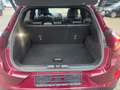 Ford Puma ST-Line X Kamera Navi LED Leder Alu Rot - thumbnail 26