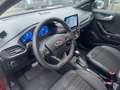 Ford Puma ST-Line X Kamera Navi LED Leder Alu Rot - thumbnail 16
