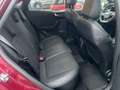 Ford Puma ST-Line X Kamera Navi LED Leder Alu Rouge - thumbnail 13