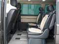 Volkswagen T6 Multivan DSG 7-SITZE NAVI AHK 2xSCHIEBE Bruin - thumbnail 16