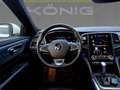 Renault Talisman INITIALE PARIS 160 EDC *KLIMA*SHZG*PDC Weiß - thumbnail 9