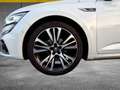 Renault Talisman INITIALE PARIS 160 EDC *KLIMA*SHZG*PDC Weiß - thumbnail 6
