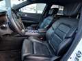 Renault Talisman INITIALE PARIS 160 EDC *KLIMA*SHZG*PDC Weiß - thumbnail 12