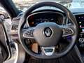 Renault Talisman INITIALE PARIS 160 EDC *KLIMA*SHZG*PDC Weiß - thumbnail 10