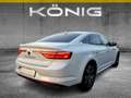 Renault Talisman INITIALE PARIS 160 EDC *KLIMA*SHZG*PDC Weiß - thumbnail 3