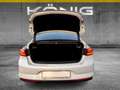 Renault Talisman INITIALE PARIS 160 EDC *KLIMA*SHZG*PDC Weiß - thumbnail 5