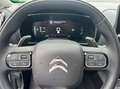 Citroen C5 Aircross Shine Pack Hybrid 225 e-EAT8 (G2680) Bleu - thumbnail 11