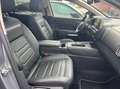 Citroen C5 Aircross Shine Pack Hybrid 225 e-EAT8 (G2680) Bleu - thumbnail 4