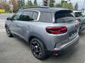 Citroen C5 Aircross Shine Pack Hybrid 225 e-EAT8 (G2680) Bleu - thumbnail 6