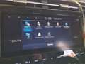 Hyundai TUCSON Tucson 1.6 T-GDi Inspire / 1 ER PROP / 57.000KMS Bleu - thumbnail 17