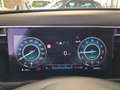 Hyundai TUCSON Tucson 1.6 T-GDi Inspire / 1 ER PROP / 57.000KMS Bleu - thumbnail 21