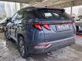 Hyundai TUCSON Tucson 1.6 T-GDi Inspire / 1 ER PROP / 57.000KMS Bleu - thumbnail 7