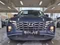 Hyundai TUCSON Tucson 1.6 T-GDi Inspire / 1 ER PROP / 57.000KMS Bleu - thumbnail 3