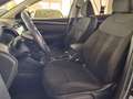 Hyundai TUCSON Tucson 1.6 T-GDi Inspire / 1 ER PROP / 57.000KMS Bleu - thumbnail 10