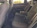 Hyundai TUCSON Tucson 1.6 T-GDi Inspire / 1 ER PROP / 57.000KMS Bleu - thumbnail 11