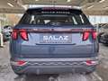 Hyundai TUCSON Tucson 1.6 T-GDi Inspire / 1 ER PROP / 57.000KMS Bleu - thumbnail 6