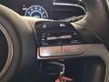 Hyundai TUCSON Tucson 1.6 T-GDi Inspire / 1 ER PROP / 57.000KMS Bleu - thumbnail 19