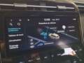 Hyundai TUCSON Tucson 1.6 T-GDi Inspire / 1 ER PROP / 57.000KMS Bleu - thumbnail 18